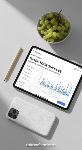 44 Flat lay of a tablet showing a funnel analytics dashboard a gold stylus a white leather phone cas.jpg