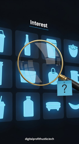 25 Here is the continuation of your 100 prompts for the Sales Funnel Templates board To keep them fr.jpg