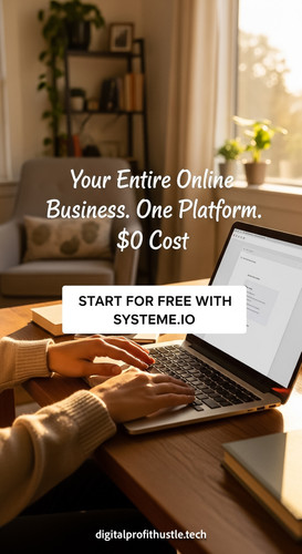 22 A cozy home office nook bathed in warm afternoon sunlight with a persons hands gently resting on .jpg