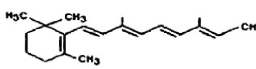 biochimie emd2 2018 ce 0004.png