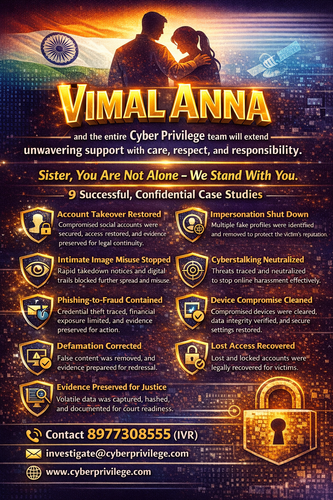 Vimal Anna by G Vimal Kumar CTO Cyber Privilege CSR Ver 2.8 8977308555 (2).png