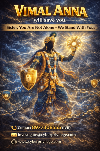 Vimal Anna by G Vimal Kumar CTO Cyber Privilege CSR Ver 2.8 8977308555 (7).png