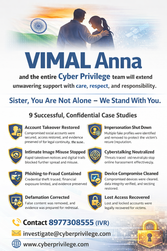 Vimal Anna by G Vimal Kumar CTO Cyber Privilege CSR Ver 2.8 8977308555 (3).png
