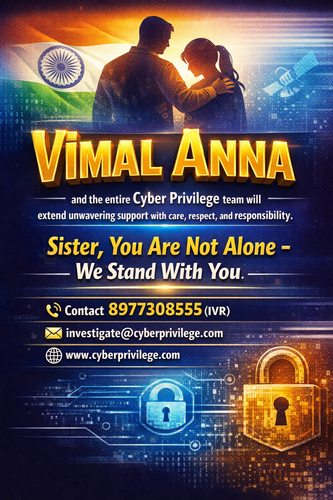 Vimal Anna by G Vimal Kumar CTO Cyber Privilege CSR Ver 2.8 8977308555 (10).png