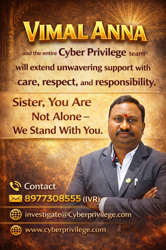 Vimal Anna by G Vimal Kumar CTO Cyber Privilege CSR Ver 2.8 8977308555 (11).png
