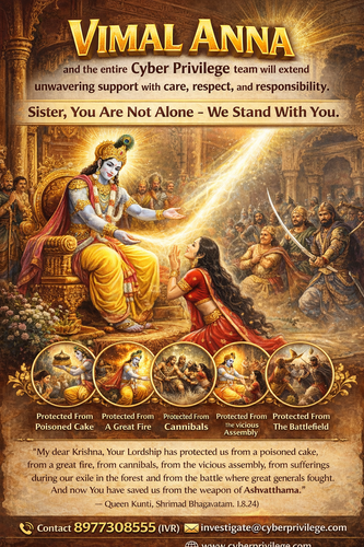 Vimal Anna by G Vimal Kumar CTO Cyber Privilege CSR Ver 2.8 8977308555 (4).png