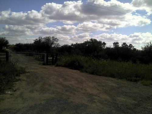2012 10 24 15 12 31 132 M+®xico.jpg