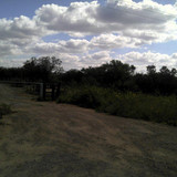2012 10 24 15 12 31 132 M+®xico