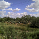 2012 10 24 15 11 56 44 M+®xico
