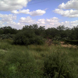 2012 10 24 15 11 20 160 M+®xico