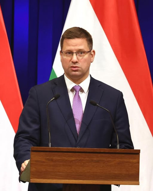 642286408 1516331233830097 1467629176937049436 n.jpg?stp=dst jpg s640x640 tt6& nc cat=102&ccb=1 7& n.jpg