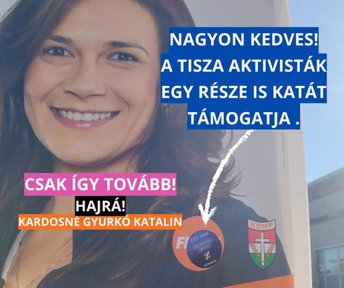 642800726 1369870451838688 7305421793084492960 n.jpg?stp=dst jpg s600x600 tt6& nc cat=105&ccb=1 7& n.jpg