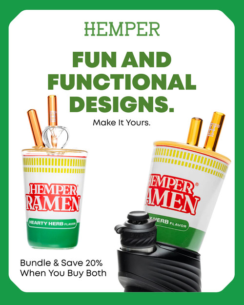 003 HEMPER FEB Fun, Stonerific RAMEM BUNDLE.jpg