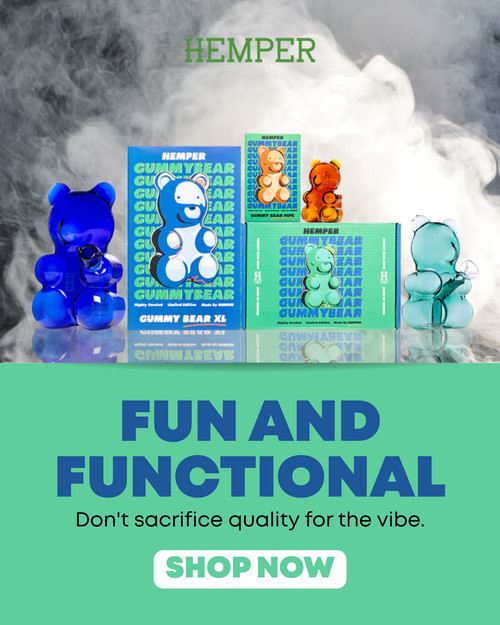 018 HEMPER FEB Playful, Fun, Stonerific Family.jpg