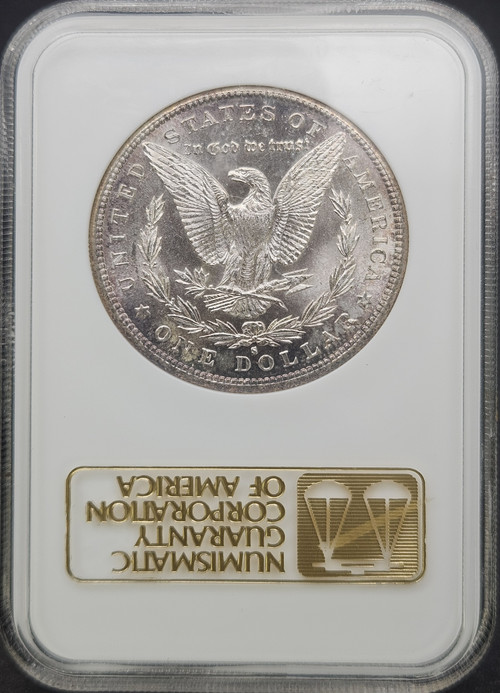 1889S $1 N64 REV.jpg