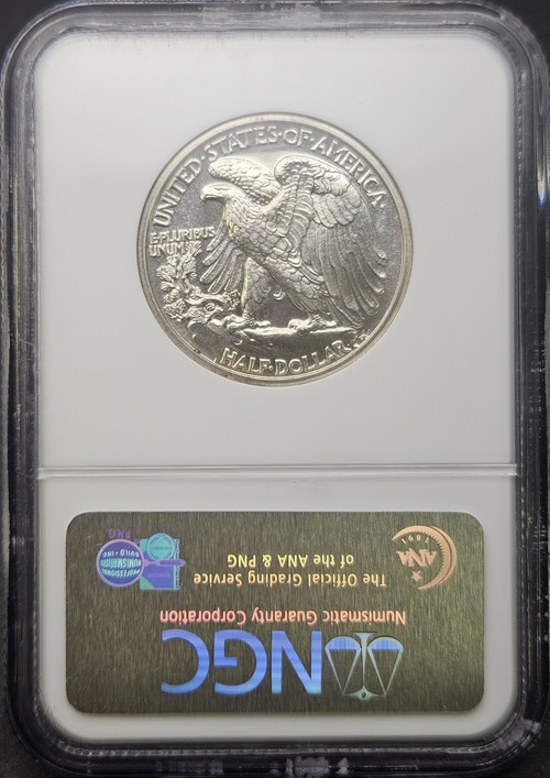 1938 50C NPF64 REV.jpg