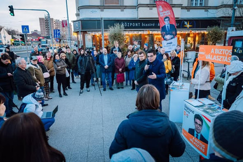 642282883 1480186926884777 8695113117984985432 n.jpg?stp=dst jpg s590x590 tt6& nc cat=101&ccb=1 7& n.jpg