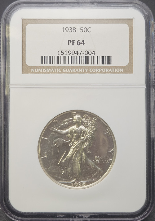 1938 50C NPF64 OBV.jpg