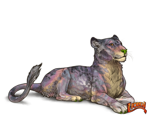 lioden wardrobe (59).png