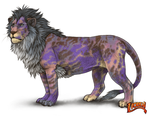 lioden wardrobe (61).png