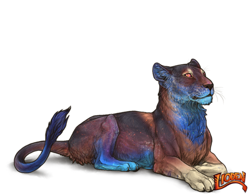 lioden wardrobe (62).png