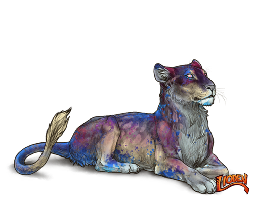 lioden wardrobe (60).png