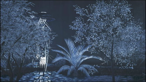 image 2026 02 26 210012356.png