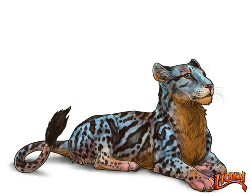 lioden wardrobe (68).png