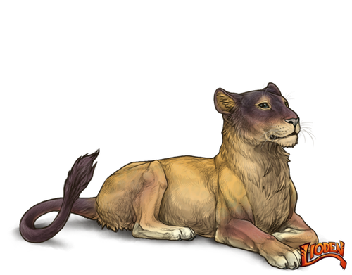 lioden wardrobe (69).png