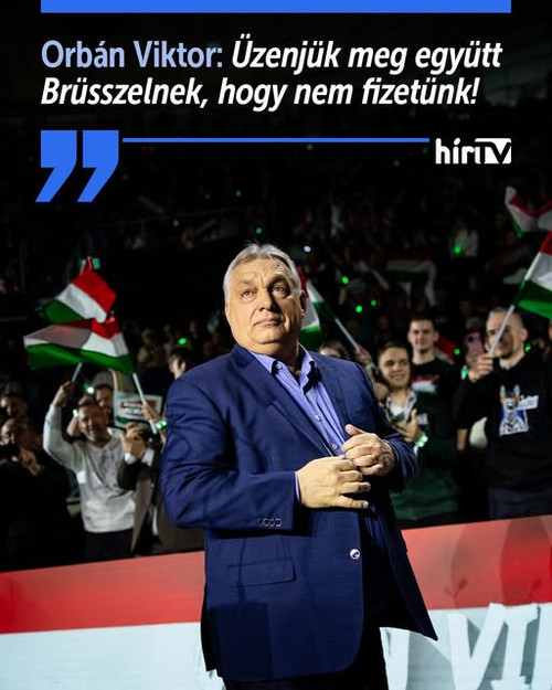 642899044 1413543730815645 2595046016923453858 n.jpg?stp=dst jpg s640x640 tt6& nc cat=110&ccb=1 7& n.jpg