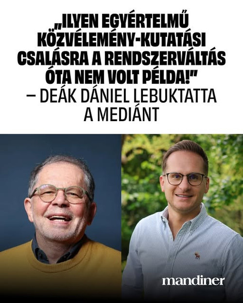 641443005 1229936532603063 6710109464651788751 n.jpg?stp=dst jpg s640x640 tt6& nc cat=106&ccb=1 7& n.jpg