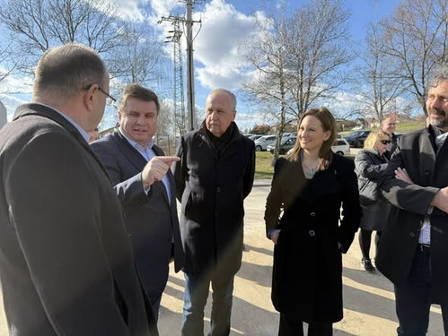 641664650 1611568974304795 8447224368984022921 n.jpg?stp=cp6 dst jpg s590x590 tt6& nc cat=102&ccb=1 .jpg