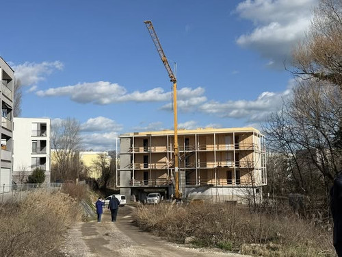 642864555 1611568964304796 3236101743599440062 n.jpg?stp=cp6 dst jpg s590x590 tt6& nc cat=107&ccb=1 .jpg