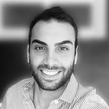 imagem 2026 02 26 164335226.png