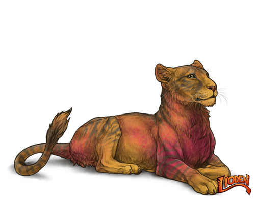 lioden wardrobe 2026 02 26T134224.761.png