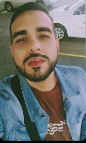 imagem 2026 02 26 164411872.png