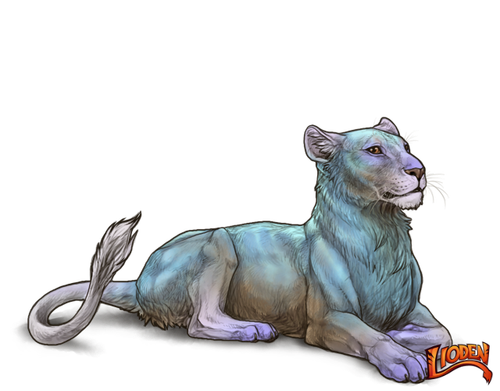 lioden wardrobe 2026 02 26T134050.317.png