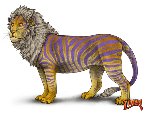 lioden wardrobe (100).png