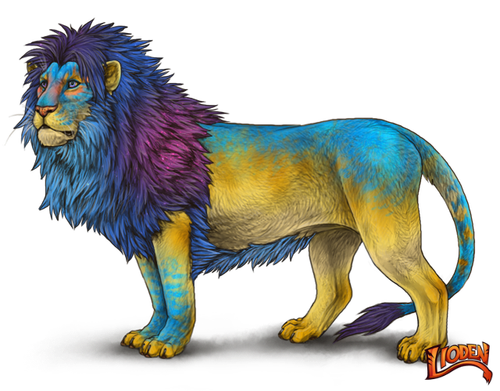 lioden wardrobe 2026 02 26T134117.666.png