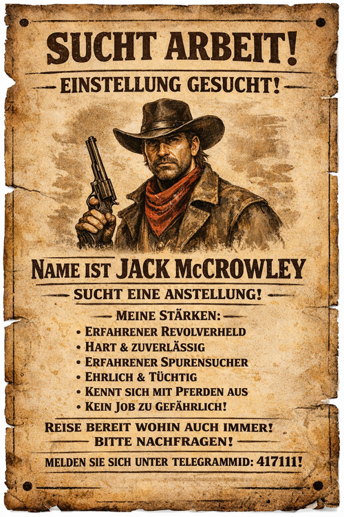 ChatGPT Image Feb 26, 2026, 08 15 23 PM.png