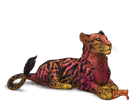 lioden wardrobe 2026 02 26T134141.327.png