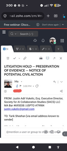 edited a64a2128 80bd 42a5 808e 55f81ef8128314151070360794403468