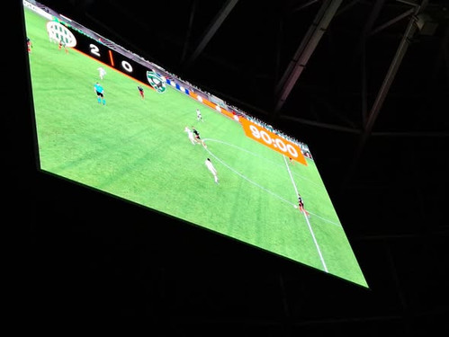 643356411 1230053472591369 6537004978597918258 n.jpg?stp=dst jpg s590x590 tt6& nc cat=105&ccb=1 7& n.jpg