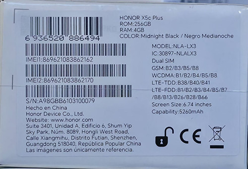 X5C PLUS 4+256GB NEGRO MEDIANOCHE.jpg