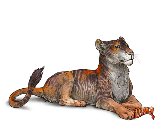 lioden wardrobe (83).png