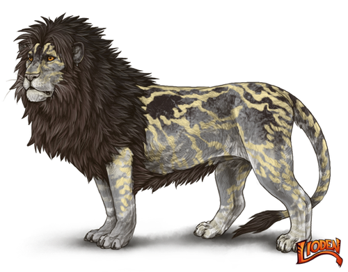 lioden wardrobe (80).png