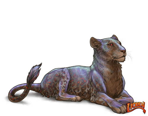 lioden wardrobe (78).png