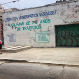 IMG 3158