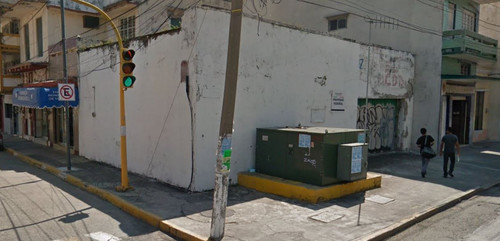 ESQUINA.jpg