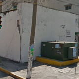 ESQUINA